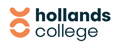 Opleiding arbeids- en organisatiedeskundige Hollands College