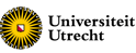 Logo Universiteit Utrecht