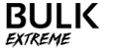 Bulk Extreme Link Autorizado