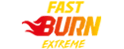 Fast Burn Extreme Link Autorizado