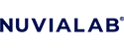 NuviaLab Link Autorizado