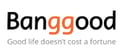 Banggood Link Autorizado