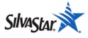 Silva Star