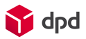 DPD