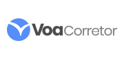 Voa Corretor Link Oficial