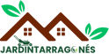 jardinero Torredembarra