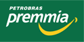 Petrobrás Link Autorizado