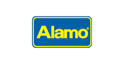 alamo