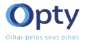 grupo opty