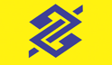 Ourocard Link Autorizado