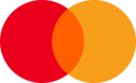 Clear Gaze Window Cleaning Company in London and Sarnia Ontario accepts Mastercard.
