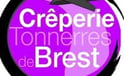 Tonnerres de Brest Tournefeuille
