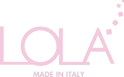 Lola Logo