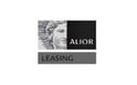 alior leasing
