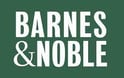 Psychedelics for Everyone available at Barnes & Noble