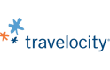 travelocity sign