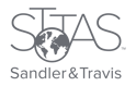 Sttas, global trade management