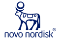 Novo Nordisk