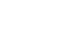 box icon