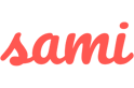 logo-sami