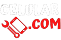 logo celular.com