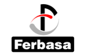 ferbasa