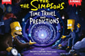 Simpsons Predictions