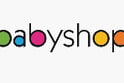 Baby Shop