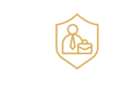 life insurance icon