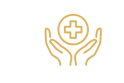 health insurance icon