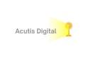 logo editora acutis digital