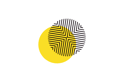 recruitment, job offers, netherlands, jobprospect