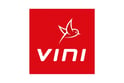 vini