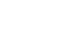 This image is a graphic (Silhouette) of a white bison side view with head facing right.