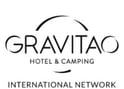 Logo du partenaire stratégique GRAVITAO, expert en cession et acquisition d’hôtels et résidences de tourisme aux côtés de Bru