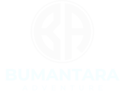 a logo bumantara adventure
