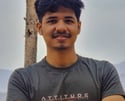 Pratham Rawat