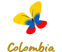 joyas de colombia