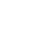 Badge foot