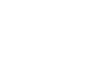 Ballon de foot