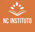nc-instituto-de-suplementacao