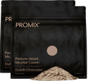 Promix Casein Protein Powder