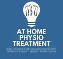 At Home Physio Treatment