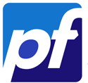 pfSense