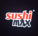 Sushi Max