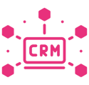 crm