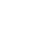Logo Fundación Amar