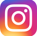 instagram logo