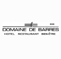 logo partenaire 2