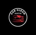Car Clean Austin Logo